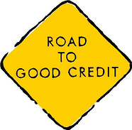 improve your credit score