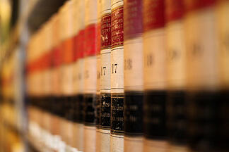 florida foreclosure bill