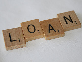 forensic loan audit