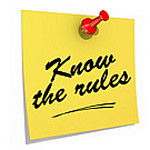 know-the-guidelines-hamp