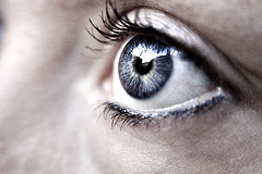 Eye-Open-For-Scams