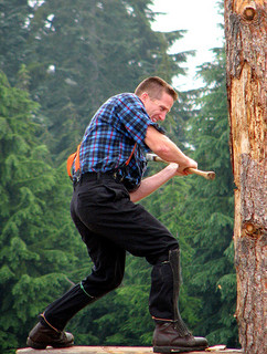 Greentree Foreclosure Defense