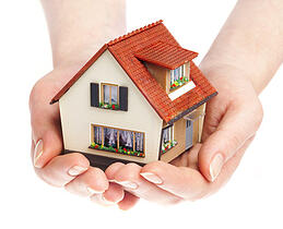 Make Sure Your House is in Good Hands