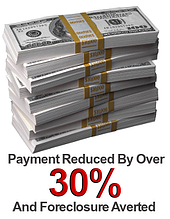 monthly-payment-reduction-30
