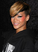 Rihanna-foreclosure