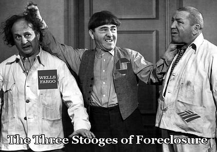3-foreclosure-stooges