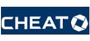chase-cheats-foreclosure