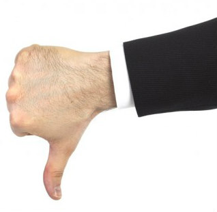 Your Loan Mod Was Denied...Now What?