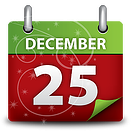 christmas_foreclosure
