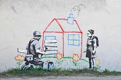 foreclosure attorney art