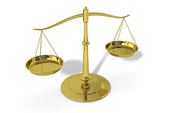 foreclosure_defense