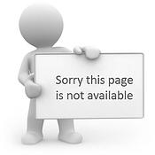 page_not_found