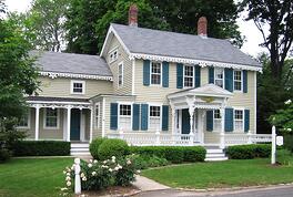 Buy-home-after-foreclosure