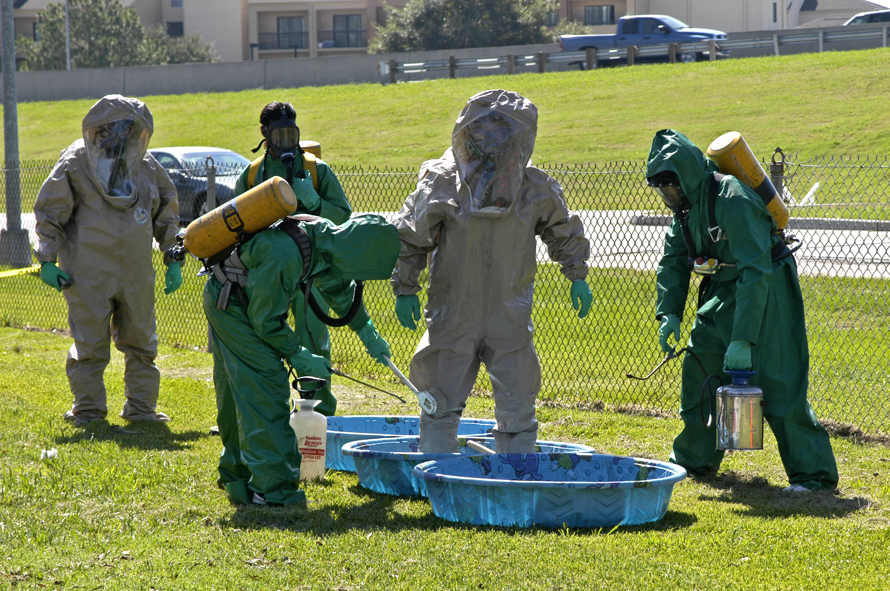 toxic-clean-up-blog-mass-1