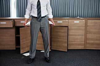 deficiency-judgmet-blog-broke-less-money