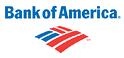 Bank of America Logo