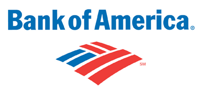 bank-of-america-logo