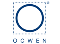 ocwen-logo