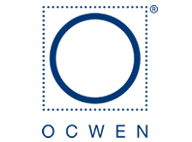 Ocwen Loan Modifcation