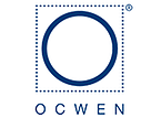 Ocwen Logo