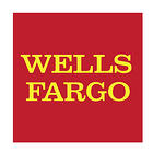 WellsFargoLogo