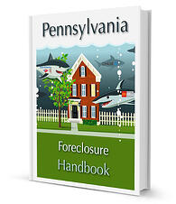 book-cover-pennsylvania-sharks-foreclosure-handbook-1