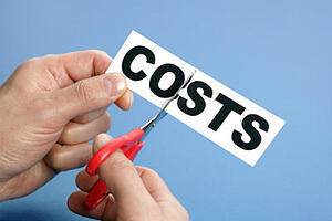 Loan Modification Costs