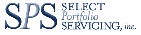 sps-logo-sm