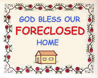 stop foreclosure in florida