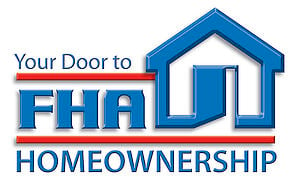 FHA: Federal Housing Administration