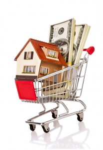 shopping-for-mortgage-lender1-207x300