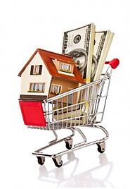 shopping-for-mortgage-lender1-207x300