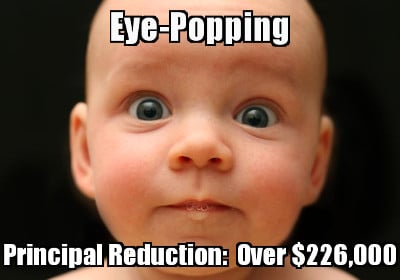 eye-popping-principal-reduction-226000-small-2