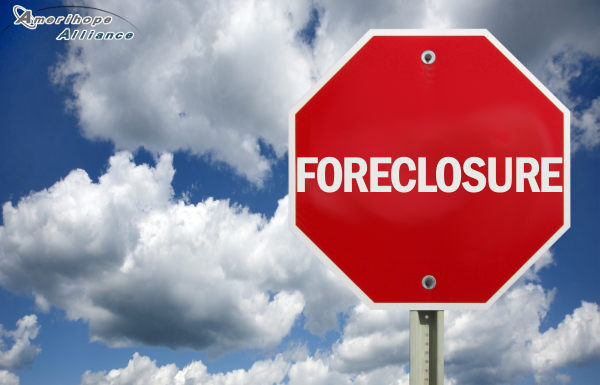 Stop Foreclosure In Pennslvania