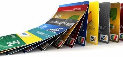 credit-card-debt-1