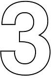 Number_Three