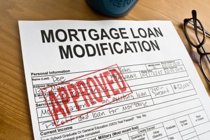 Understand The Loan Modification Process In 15 Minutes