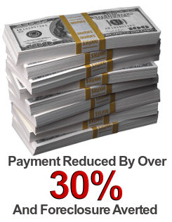 monthly-payment-reduction-30