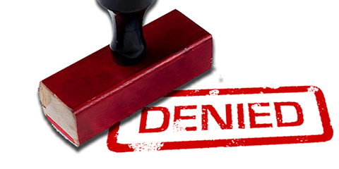 Homeowners who need a loan modification can mistakenly think that they aren't eligible for one, or try to get one and fail, for some common reasons.