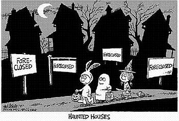 haunted_house_foreclosure_comic