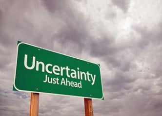 Uncertainty-ahead-hardship-letter