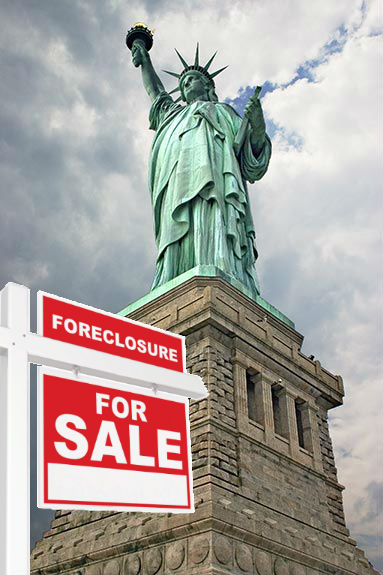 foreclosure-statue-of-liberty