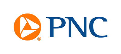 pnc-logo-medium