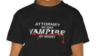attorney-vampire-night-cropped