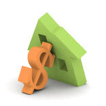 Home-Loan