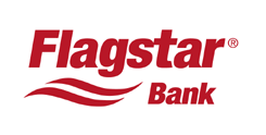We Modified a Flagstar Loan