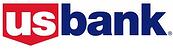 us-bank-logo