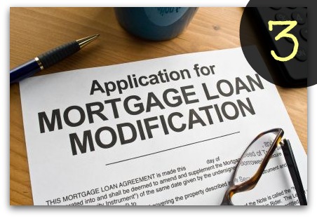 Mortgage-Modification-2