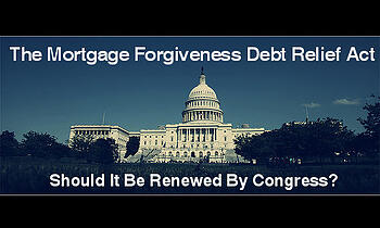 mortgage-debt-relief-congress
