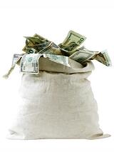 bag-of-foreclosure-money